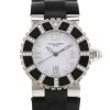 Chaumet Class One watch in stainless steel Circa  2007 - 00pp thumbnail