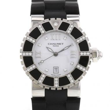 Chaumet Watches Class One Model | Collector Square