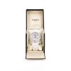 Reloj Chanel J12 Chronographe de cerámica blanche y acero Circa  2000 - Detail D2 thumbnail