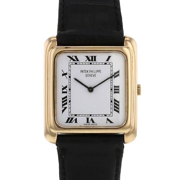 Philippe best sale patek vintage