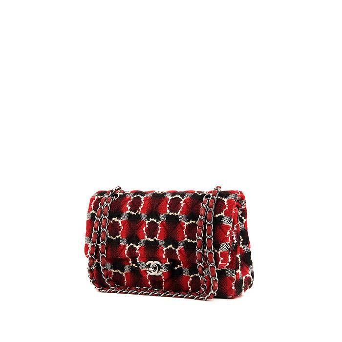 Chanel Timeless Handbag 349401