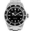 Rolex Submariner watch in stainless steel Ref:  14060 Circa  2000 - 00pp thumbnail