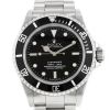 Rolex Submariner watch in stainless steel Ref:  14060 Circa  2007 - 00pp thumbnail