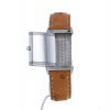 Reloj Jaeger-LeCoultre de acero Ref :  250886 Circa  2000 - Detail D2 thumbnail