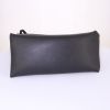 Celine All Soft handbag in black leather - Detail D4 thumbnail
