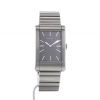 Boucheron Reflet-Icare watch in stainless steel Circa  2000 - 360 thumbnail