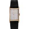 Vacheron Constantin Vintage watch in pink gold Circa  1940 - 00pp thumbnail
