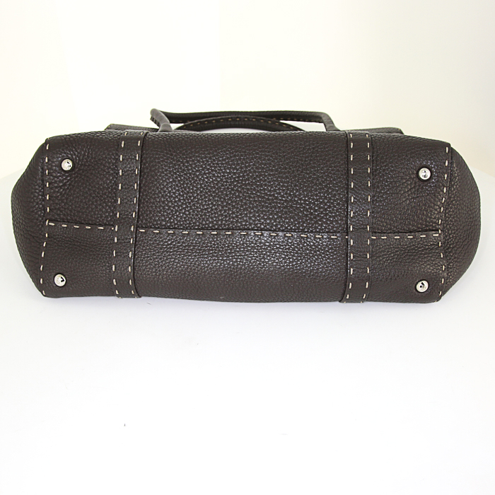 FENDI バッグ Fendi Selleria Bag 349619 | Collector Square