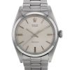 Rolex Oyster Precision watch in stainless steel Ref:  6426 Circa  1973 - 00pp thumbnail