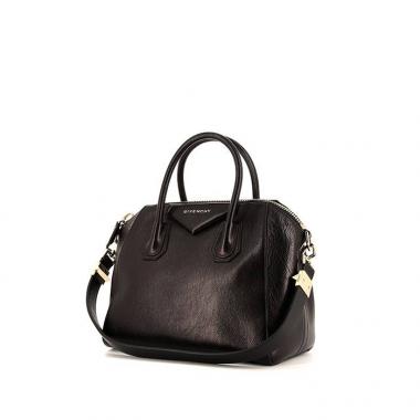 Givenchy antigona clearance second hand