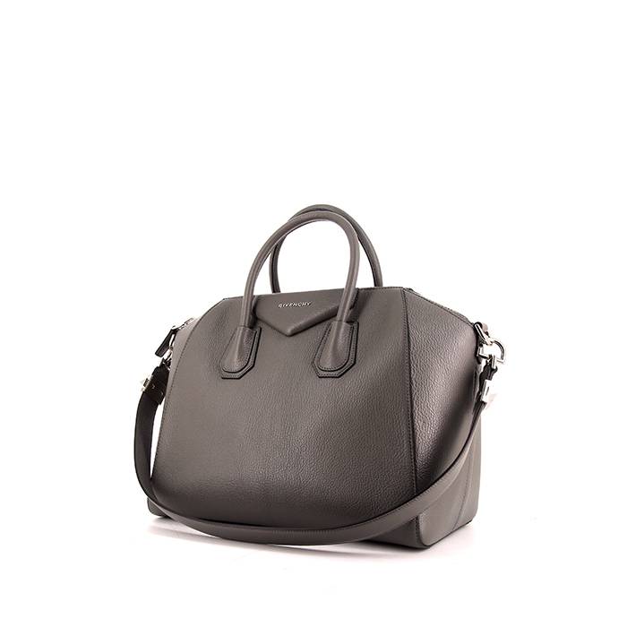 Givenchy Antigona Handbag 349716 | Collector Square