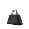 Louis Vuitton Vosges medium model handbag in empreinte monogram leather - 00pp thumbnail
