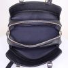 Louis Vuitton Vosges medium model handbag in empreinte monogram leather - Detail D3 thumbnail