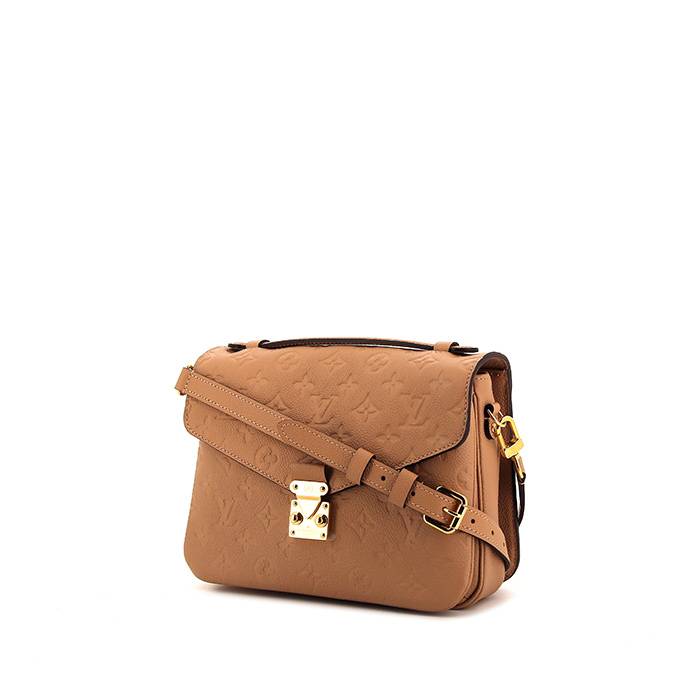 Louis Vuitton Metis Shoulder bag 395111