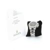 Rolex Daytona watch in stainless steel Ref:  116520 Circa  2006 - Detail D2 thumbnail