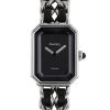 Reloj Chanel Première  talla L de acero Circa  2000 - 00pp thumbnail