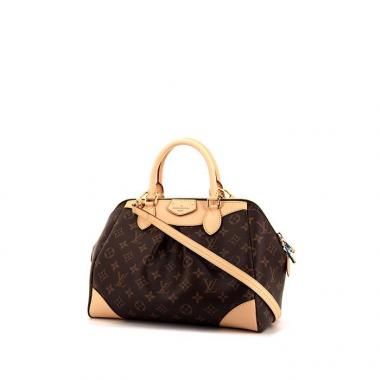 LOUIS VUITTON Epi Pochette Segur Shoulder Bag Black M58882 LV Auth bs637  Leather ref.532102 - Joli Closet