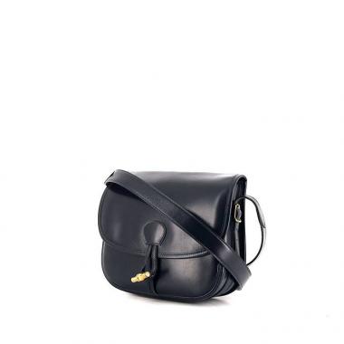 Second Hand Hermès Duffle Bags | Cerda Group Spiderman 3D Premium Backpack  | Mavieenmieuxshops