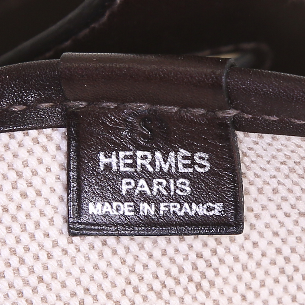 Hermès Jumping Tote 350067 | Collector Square