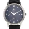 Reloj Omega De Ville Co-Axial Chronometer de acero Circa  2017 - 00pp thumbnail