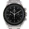 Omega watch in stainless steel Ref:1450811 Circa  2000 - 00pp thumbnail
