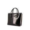Tod's D-Bag handbag in black - 00pp thumbnail