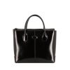 Tod's D-Bag handbag in black - 360 thumbnail