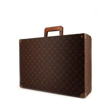 Louis Vuitton Zephyr Suitcase 348238