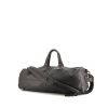 Givenchy Nightingale 24 hours bag in grey leather - 00pp thumbnail