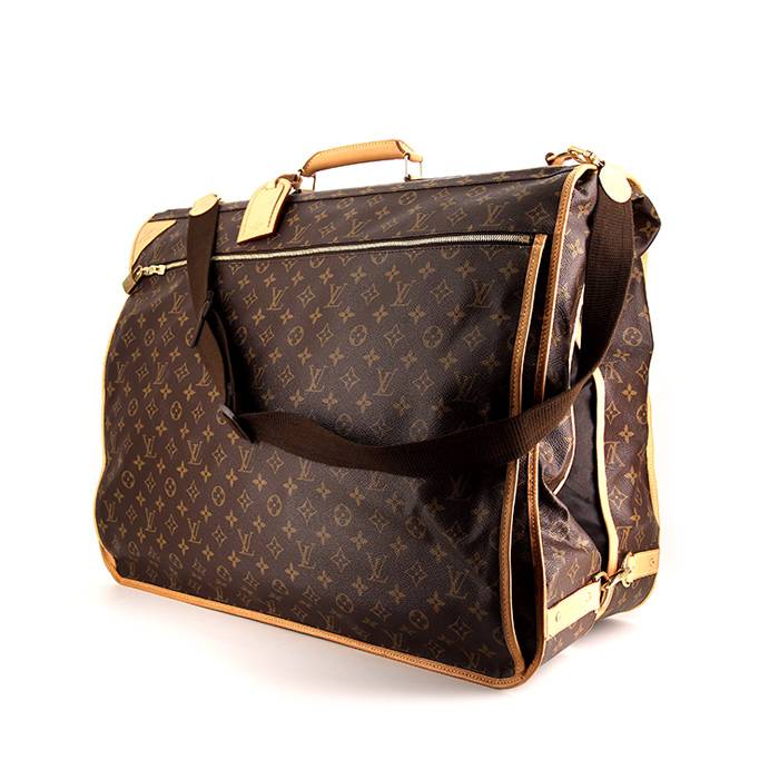 Louis Vuitton Clotheshangers 350341 Collector Square