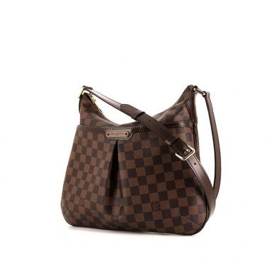 Louis Vuitton Bloomsbury Shoulder bag 361260