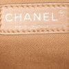 Borsa Chanel in pelle trapuntata nera - Detail D3 thumbnail
