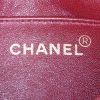 Borsa Chanel Vintage in pelle nera - Detail D3 thumbnail