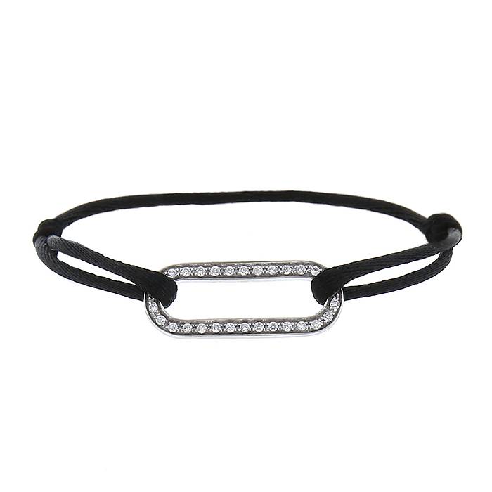 Dinh Van Maillons Bracelet 350541 | Collector Square