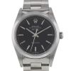 Rolex Air King watch in stainless steel Ref:  14000 Circa  2001 - 00pp thumbnail