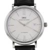 Reloj IWC Portofino Automatic Ref: 356501 Circa  2014 - 00pp thumbnail