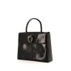 Cartier Happy Birthday handbag in black - 00pp thumbnail