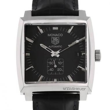 TAG Heuer Circa  2000