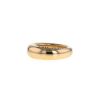 Chaumet Anneau small model ring in yellow gold - 00pp thumbnail