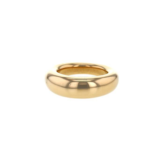 Chaumet Anneau Ring 350840 | Collector Square