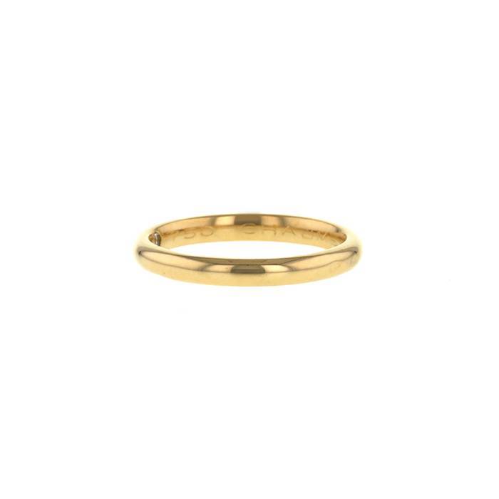 Chaumet Eternelles classiques Ring 350843 | Collector Square