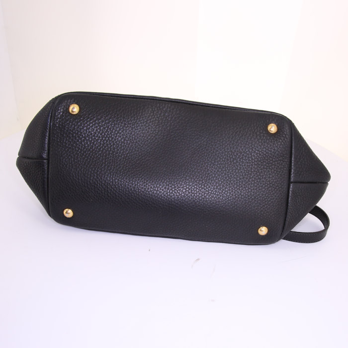 【関税&送料込】Prada Borsa A Tracolla Small In Pelle Martel Mini Bags and Pouches for Women | PRADA
