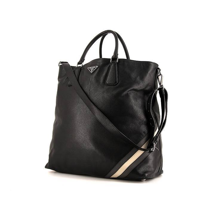 Prada Bags available $3500 #1muniquekloset🦋 #muniquekloset🌹 #unique
