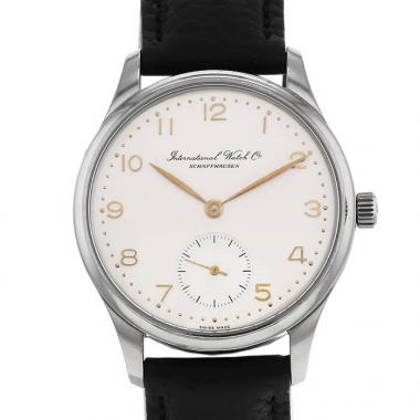 Montre IWC Iwc Other Model Vers  1970