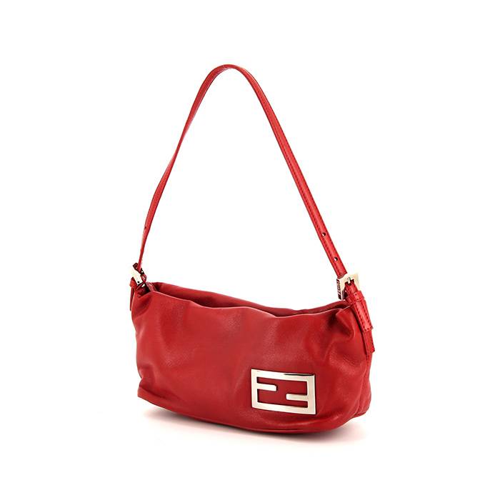 Bolso de mano Fendi Baguette 351112 Collector Square