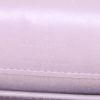 Bolso de mano Louis Vuitton Ramatuelle en cuero Epi gris - Detail D3 thumbnail