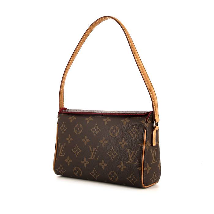 430 ideas de Carteras Louis Vuitton