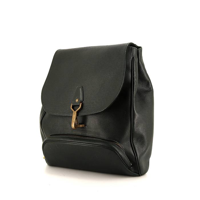 Louis Vuitton Cassiar Backpack 351203