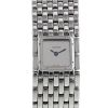 Cartier Panthère ruban watch in stainless steel Ref:  2420 Circa  2004 - 00pp thumbnail