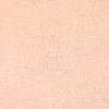 Pochette Louis Vuitton Florentine in tela monogram marrone e pelle naturale - Detail D3 thumbnail